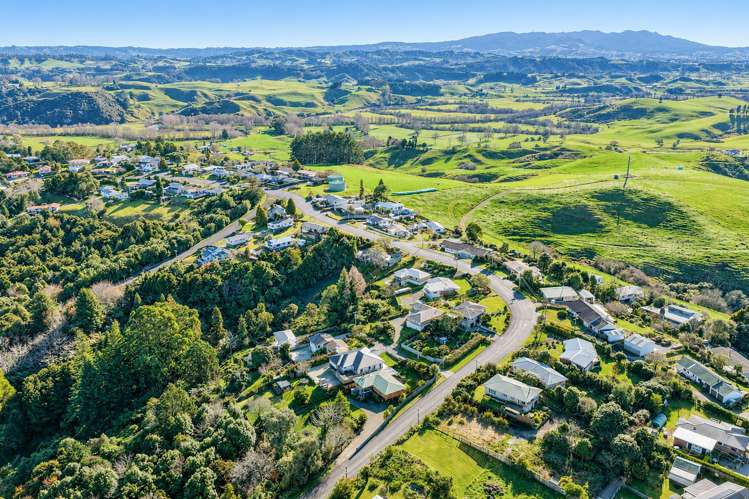 79 Gradara Avenue Otorohanga_22