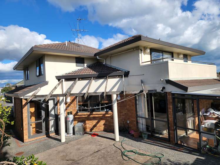 5a White Swan Road Mount Roskill_2