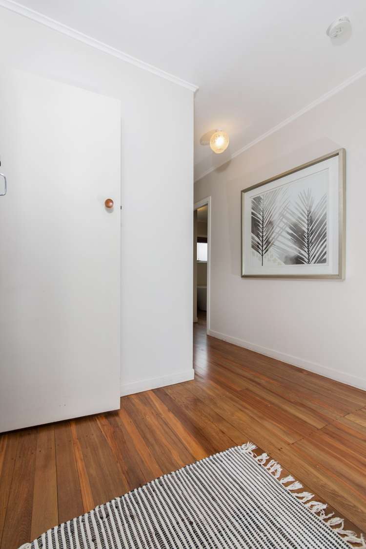 65 Wharf Road Te Atatu Peninsula_6