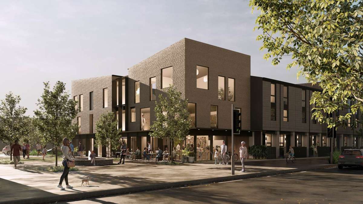 1A/169 Bremner Road_1