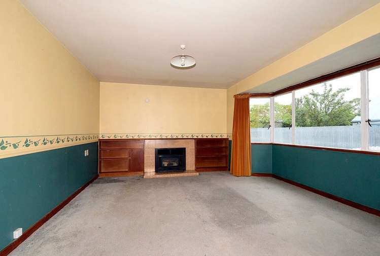 87 Alford Forest Road Allenton_3