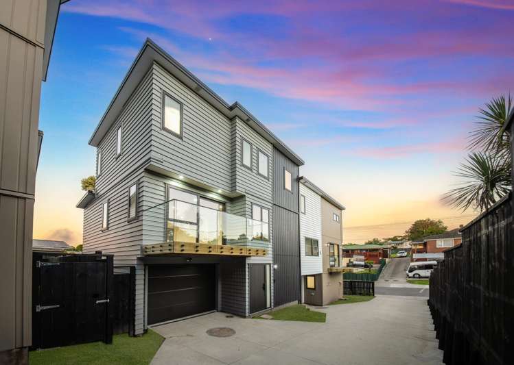 3/36 Sheridan Drive New Lynn_0
