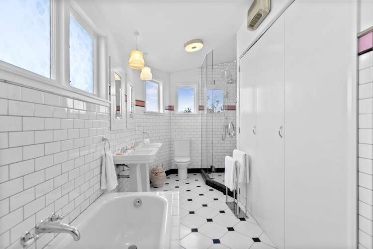 28 Antico Street Melrose_13