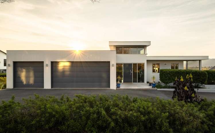 7 Golf View Close, Fairhall Blenheim_22