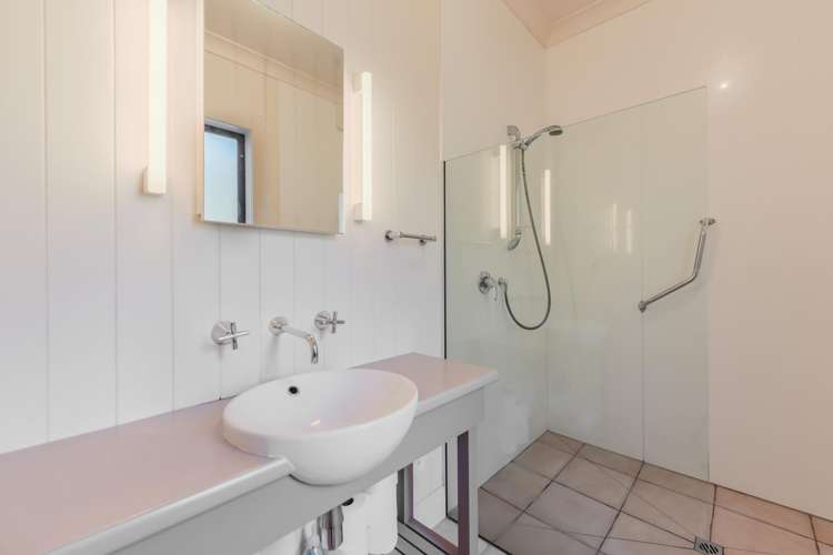 2 Lionel Place Mapua_12