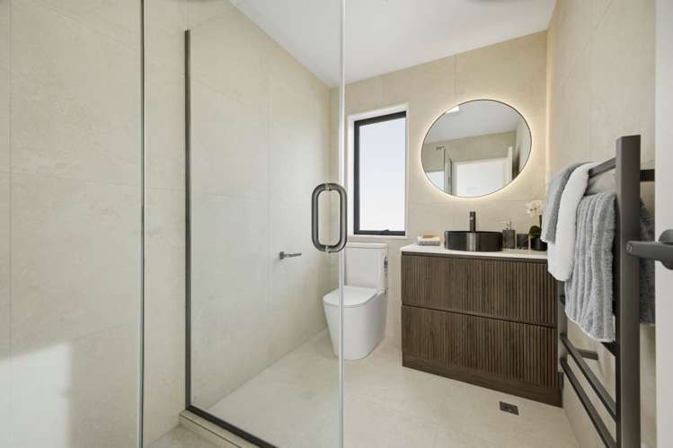 Lot 1/36 Sheridan Drive New Lynn_17