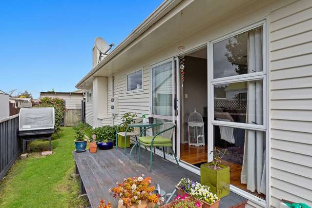 67 Peace Street Whakatane_1