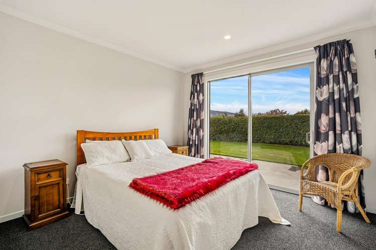 15 De Bettencor Place Cromwell_19