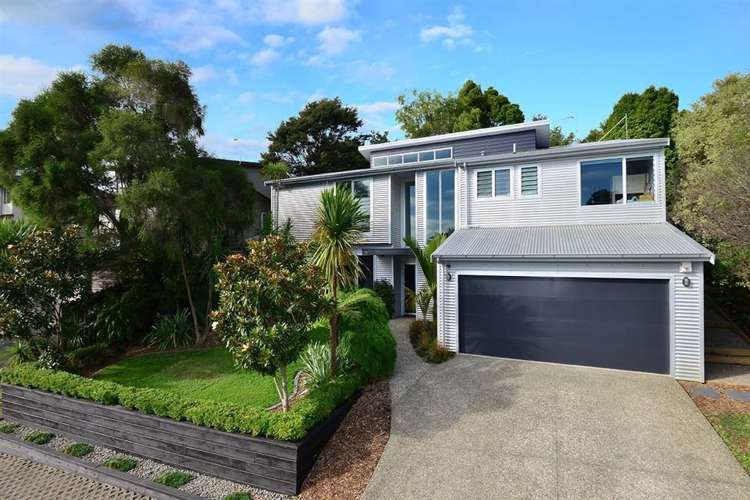 10 Springwater Vale Unsworth Heights_18