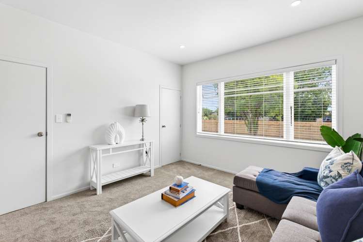 9 Wordsworth Crescent Maraenui_4