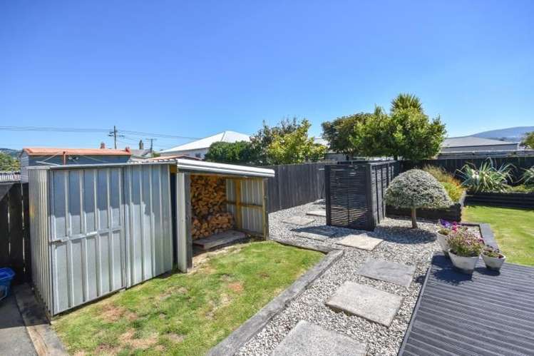 35 New Street Saint Kilda_22