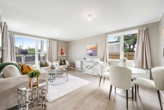 4A Calvert Street Papakura_3