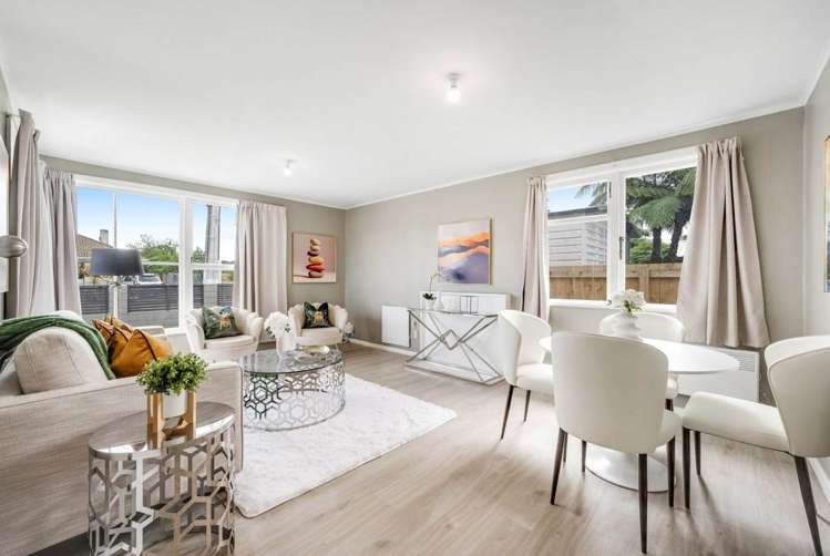 4A Calvert Street Papakura_3