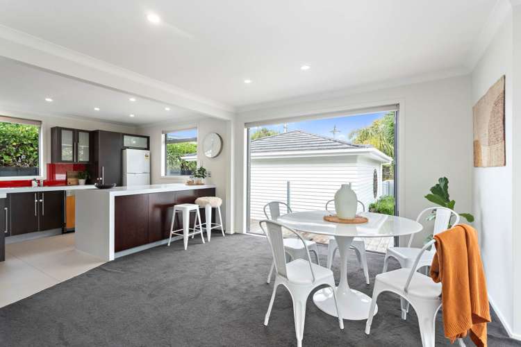 7 Cliff View Drive Green Bay_13