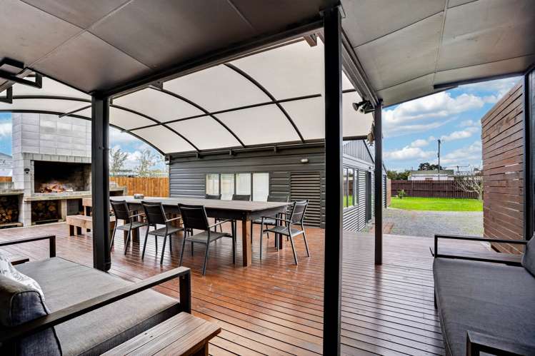 4 Leslie Street Mangawhai_23