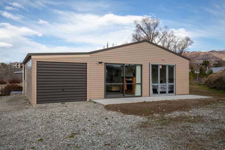 419 Bannockburn Road Bannockburn_13