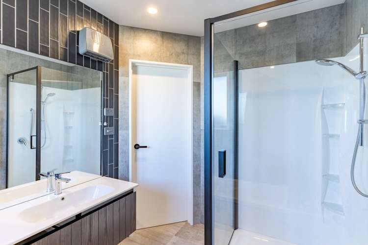 41 Mary Street Winton_11