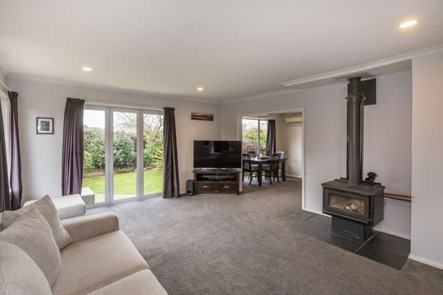 15 Kinnaird Place Hillmorton_1