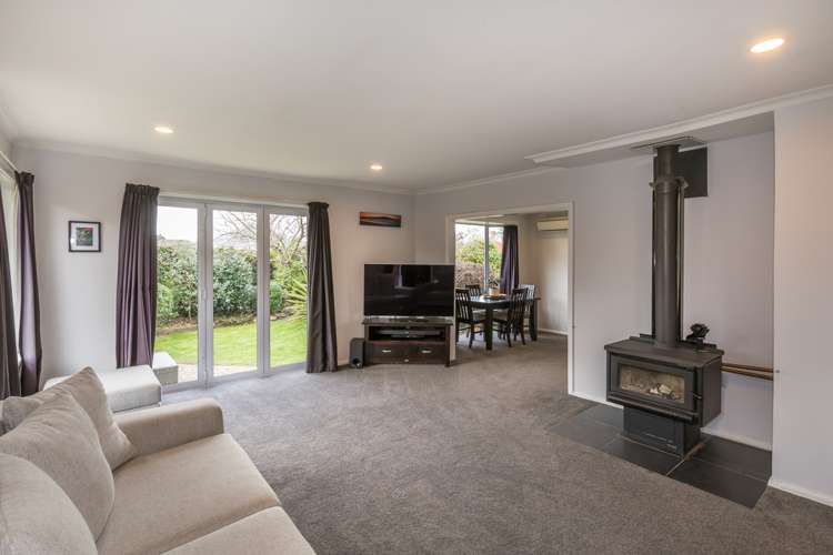 15 Kinnaird Place Hillmorton_1