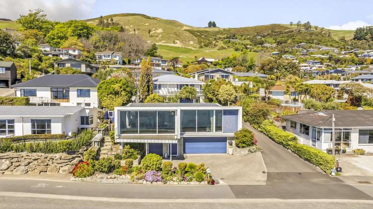 430A Atawhai Drive Atawhai_17