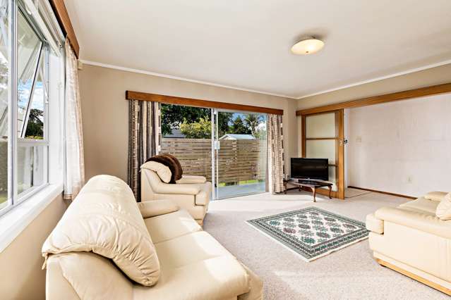 5 Cargill Street Papakura_3