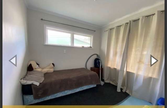 1/16 Sheehan Avenue Papakura_2