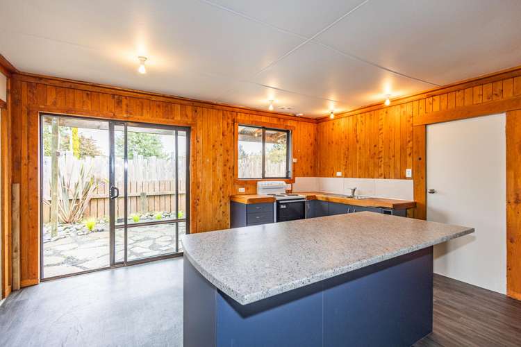 20 Ward Street Raetihi_5