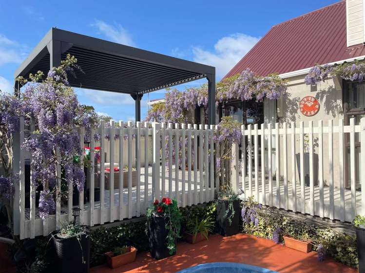 128 West Harbour Drive_2