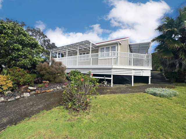 4187 Far North Road Pukenui_4