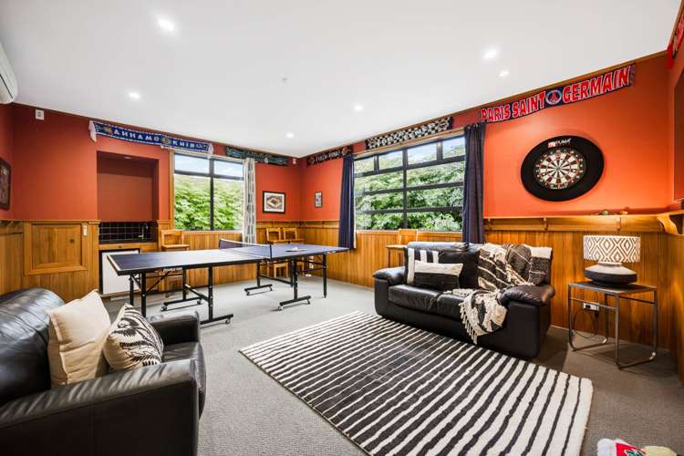 9a Scarboro Terrace Murrays Bay_3