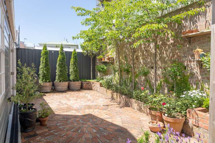 247 Tinakori Road Thorndon_5