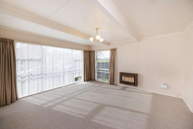 6 Langley Avenue Milson_1