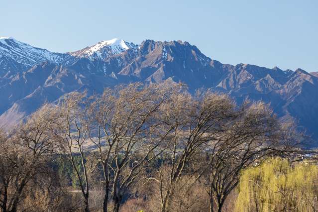 . Studholme Rise Wanaka_4