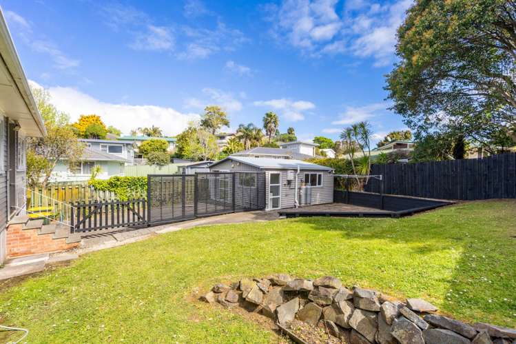 11 Rosalind Road Glenfield_26