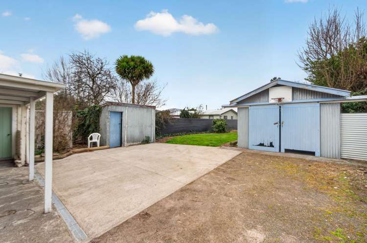 66 Bentley Street Masterton_20