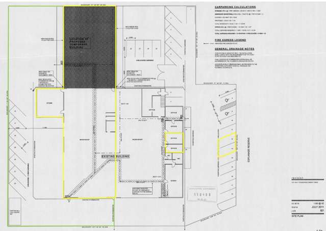 305 Akersten Street Port Nelson_2