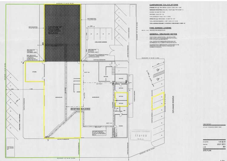 305 Akersten Street Port Nelson_2