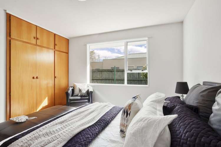 3/303 Burwood Road Burwood_15