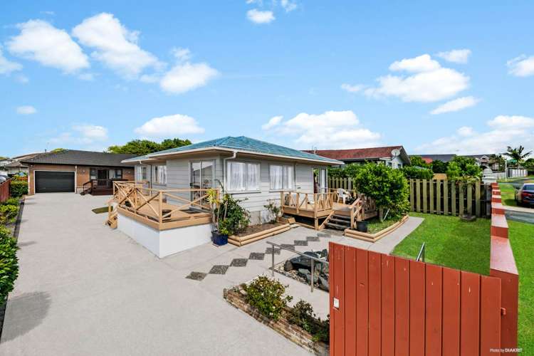 75 Charntay Avenue Clover Park_13