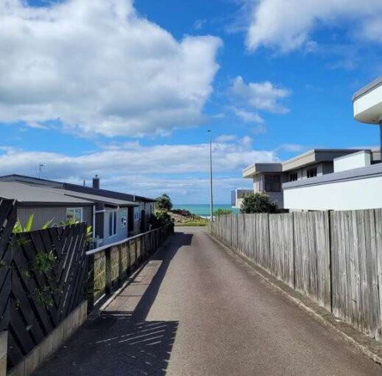 3/186 Marine Parade Mt Maunganui_12