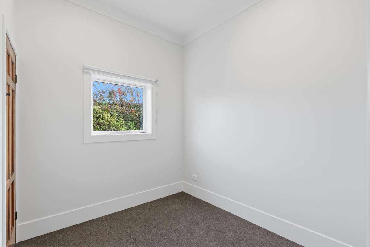 20 Scott Street_4
