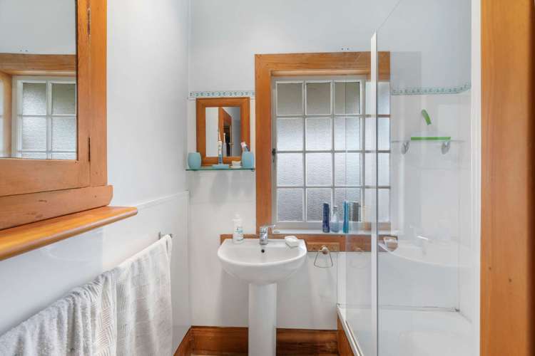 67 Mains Avenue Kensington_17