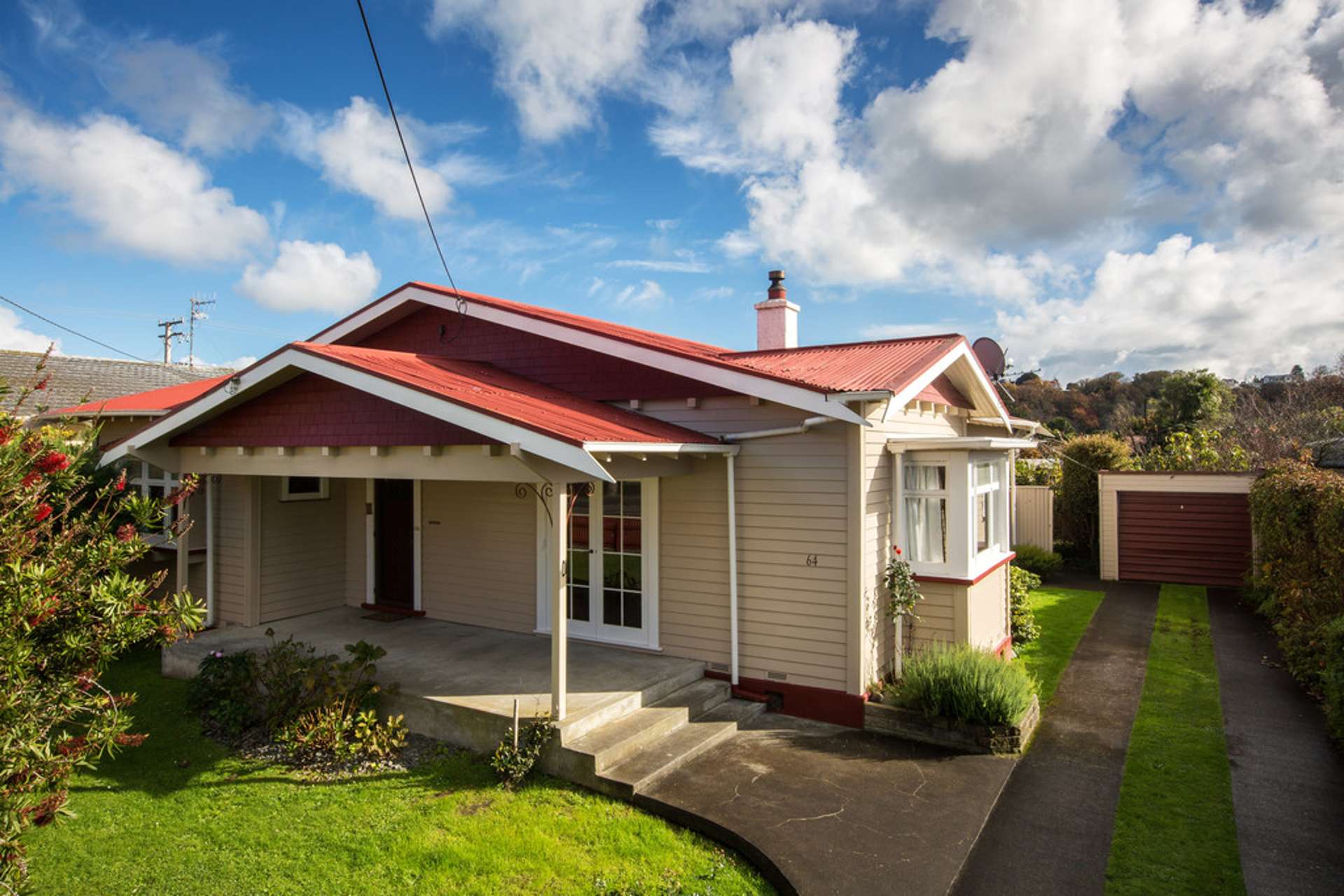 64 Liverpool Street Wanganui Central_0