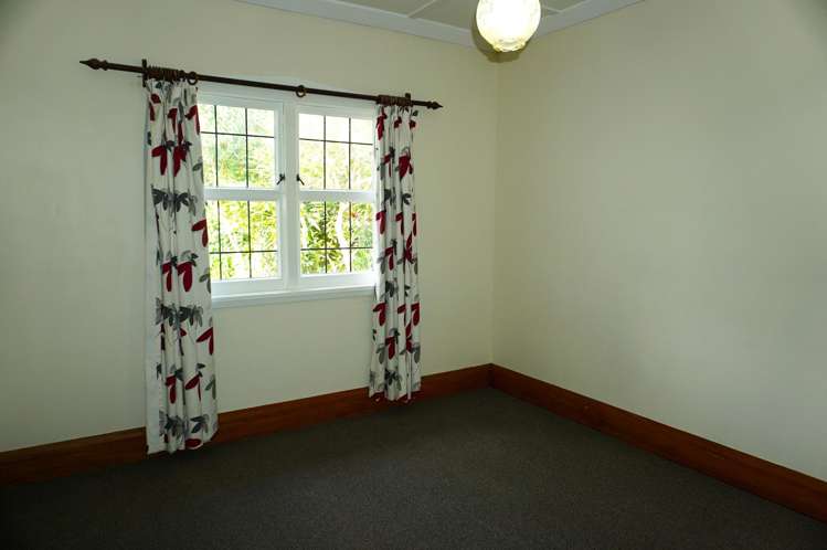 22 Haronga Road Inner Kaiti_12