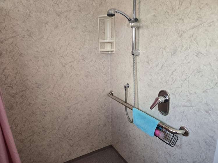 25 Naish Street Balclutha_15