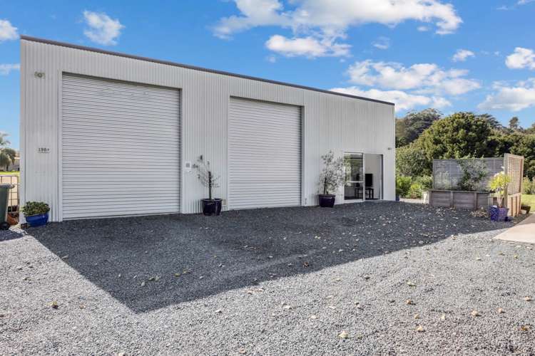 198f Devich Road Mangawhai_20