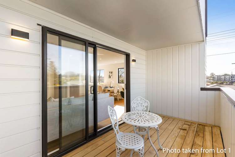 2/63 Gardner Avenue New Lynn_6