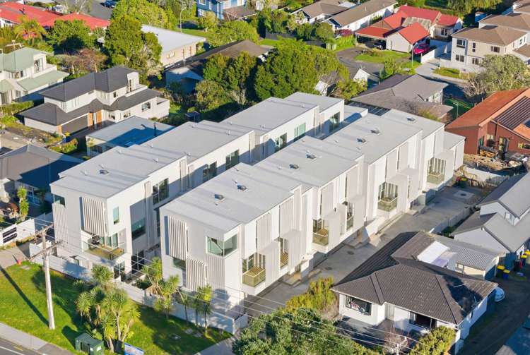 1-4/188 Forrest Hill Road Forrest Hill_28