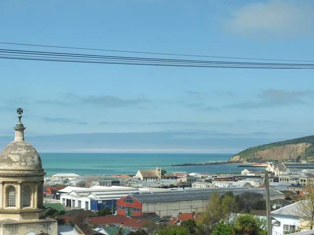 56 Aln Street Oamaru_3