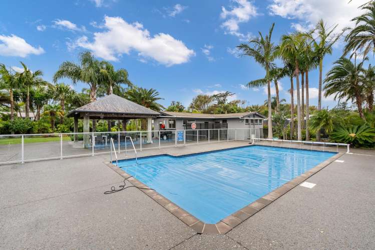 B5/71 Moir Street Mangawhai_11